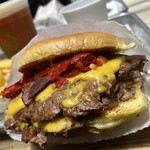 Shake Shack - 