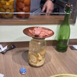 焼肉 ホルモン Beef Boss - 