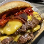 Shake Shack - 