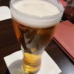 ハードロックカフェ東京 - 