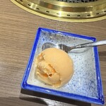 焼肉 ホルモン Beef Boss - 