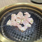 焼肉 ホルモン Beef Boss - 