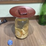 焼肉 ホルモン Beef Boss - 