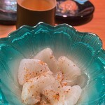 地魚料理 海山 - 