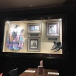 ハードロックカフェ東京 - 