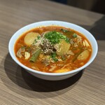 焼肉 ホルモン Beef Boss - 