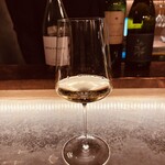 Wine & whiskey bar AUNN - 