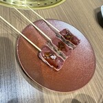 焼肉 ホルモン Beef Boss - 