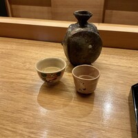 伊勢 三玄 - 日本酒