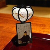 東山 吉寿 - 