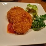 旬彩ダイニング 藤 - 