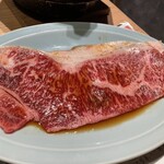 焼肉みゆき苑 - 