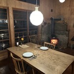 Vegan Restaurant あわたま - 