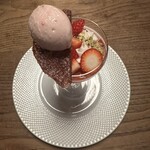 Vegan Restaurant あわたま - 