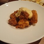 旬彩ダイニング 藤 - 