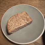 Vegan Restaurant あわたま - 