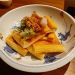 旬彩ダイニング 藤 - 