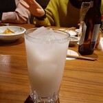 旬彩ダイニング 藤 - 