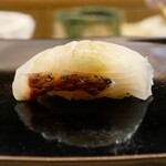 日本橋蛎殻町 すぎた - 