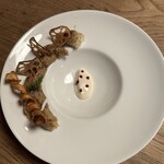 Vegan Restaurant あわたま - 