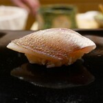 日本橋蛎殻町 すぎた - 