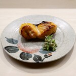 日本橋蛎殻町 すぎた - 