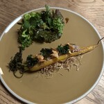 Vegan Restaurant あわたま - 