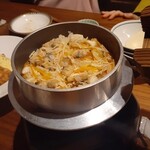 旬彩ダイニング 藤 - 