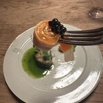 Vegan Restaurant あわたま - 