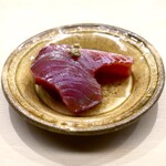 日本橋蛎殻町 すぎた - 