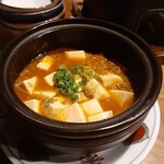 旬彩ダイニング 藤 - 