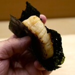 日本橋蛎殻町 すぎた - 