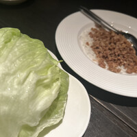 廣東料理 民生 ヒルトンプラザウエスト店 - 