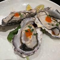 三と十 - 