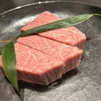 和牛とワイン 焼肉きゅうこん - 