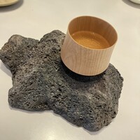 レミニセンス - 