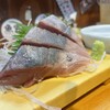 魚寅食堂 蒲田店