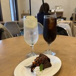 ASAGE CAFE - 