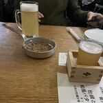 NIHONBASHI BREWERY - 