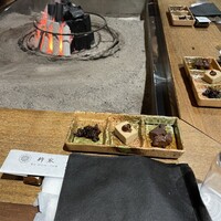 柳家 - 