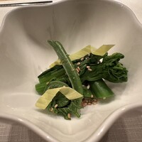Jean-Georges Tokyo - 