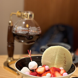 ひらがなのもりひこ_1