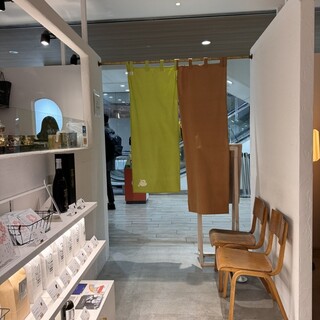 ひらがなのもりひこ_2