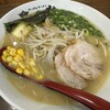 サッポロラーメン 一光