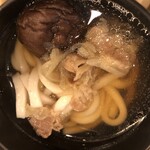 ホテルルートイン - 