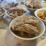 Song Fa Bak Kut Teh - 