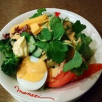 肉の万世 本店 - 