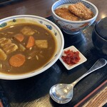 大衆食堂正広 - 