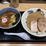 松戸富田麺業 - 美