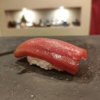 鮨 竜胆 - 